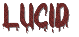 LUCID